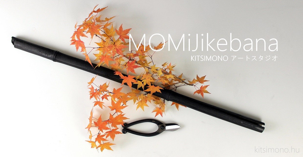 ikebana modern compositions kitsimono arts (6)