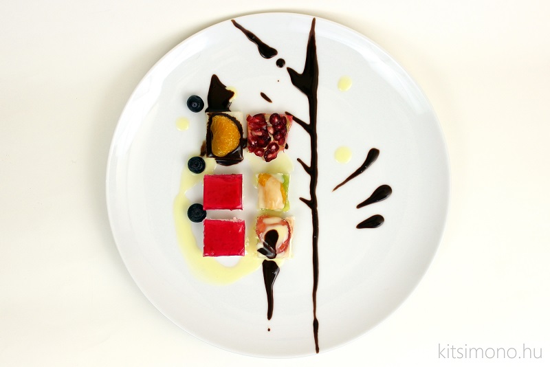 kitsimono gyümölcs sütemény édesség túrókrém gasztro blog (5)